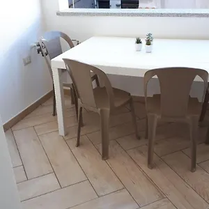  Appartamento Monte Granatico 01 Italia