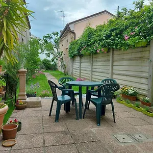  Casa vacanze Un Po Sul Delta Italia
