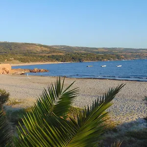  Appartamento Fronte Mare Attico Indipendente Ed Esclusivo Con Terrazza Panoramica Italia
