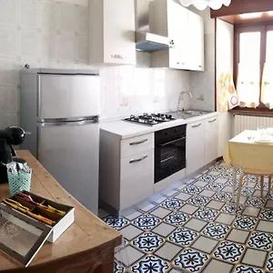  Casa vacanze Casa Brunella Italia
