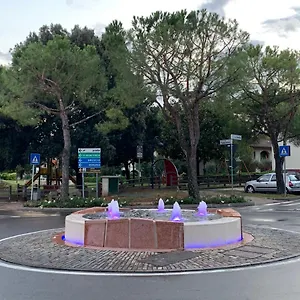  Appartamento Casanova Italia