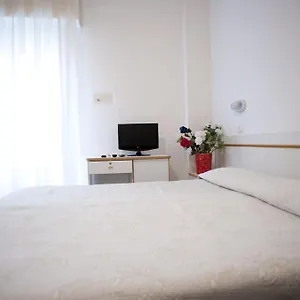** Hotel Mirco Italia