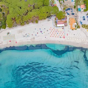 3* Hotel Anna